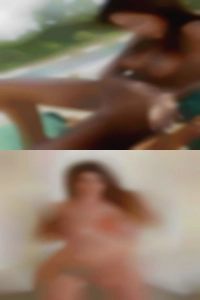 Std free naked girls swinger groups.