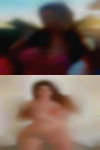 Swinger couples Ohio