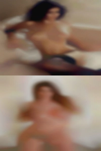 Swingers Munich girls Germany. Swingers Munich girls Germany.