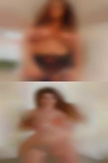 Transsexuals Indianapolis