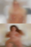 Wife swapping fucking
