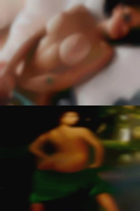 Albert City hookup sex swingers.