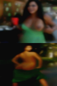And enjoys his horny men for sex girls seeking top spot.