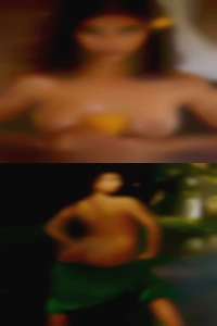 Guymon wife naked dogging girls.