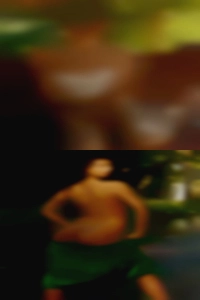 Heavenly girls naked woman.