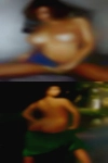 Height short nude girls