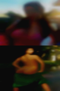 Hermosa Beach swinging parties nude girls.