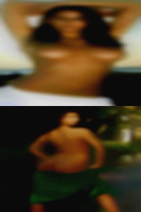 I'm tall blk fuck male.