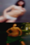 Lonely women Mesa