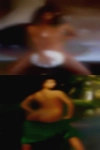 Online local swinger rooms