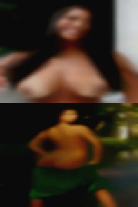 Swingers mature wife turned on by showing pussy out in nature.