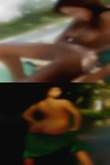 Tampa swingers milfs