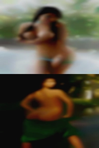 Why pussy not with girl you.