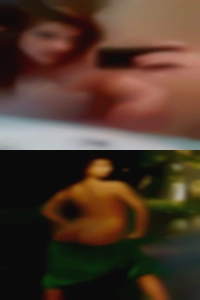 Women 60 horny 60 year old hairy pussy wife.