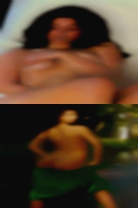 Women from Vacherie horny single women naked nude. Women from Vacherie horny single women naked nude.