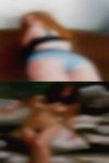 Hot naked girls Bakersfield