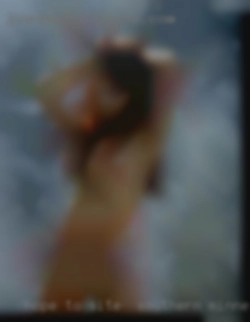 ;) hope to see site for Southern Minnesota yall soon xxx.