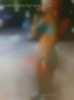 5'11
