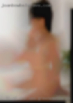 90% of the profiles are sex Greencastle, PA fake.