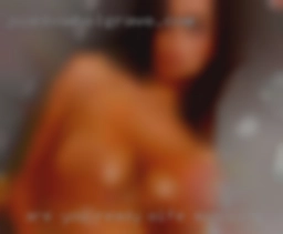 Are you ready wife swapping to be unleashed?