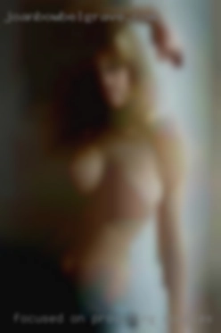 Focused on providing couples action pleasure.