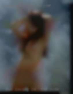 Fun loving ,horny ,descret LA in the nude sex.