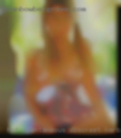 Hot spontaneous discreet Harbor singles meetings.