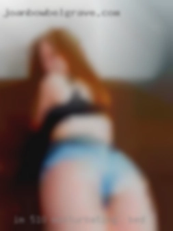I'm masturbating in bed 5'10 handsome black heavier guy.