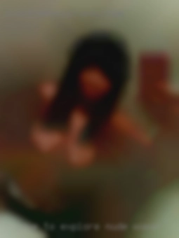 Love to explore and nude woman do new adventures.