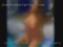 Love to find County swingers a girl that be open minded.